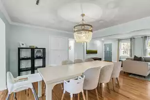 1220 Orange Branch Rd, Charleston, SC 29407 - Photo 31