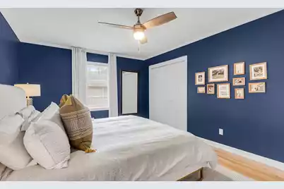 1220 Orange Branch Road, Charleston, SC 29407 - Photo 13