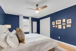 1220 Orange Branch Rd, Charleston, SC 29407 - Photo 13