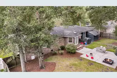 1220 Orange Branch Road, Charleston, SC 29407 - Photo 43