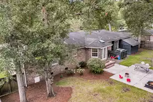 1220 Orange Branch Rd, Charleston, SC 29407 - Photo 43