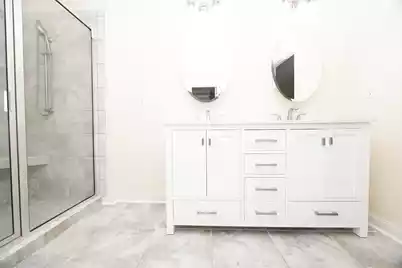 5411 Overland Trail, North Charleston, SC 29420 - Photo 63