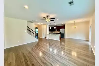 5411 Overland Trail, North Charleston, SC 29420 - Photo 9