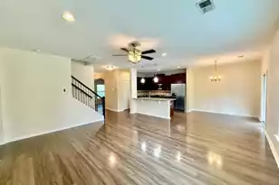 5411 Overland Trail, North Charleston, SC 29420 - Photo 9