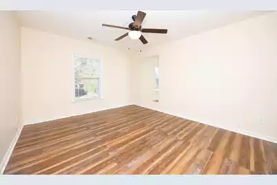 5411 Overland Trail, North Charleston, SC 29420 - Photo 67
