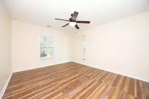 5411 Overland Trail, North Charleston, SC 29420 - Photo 67