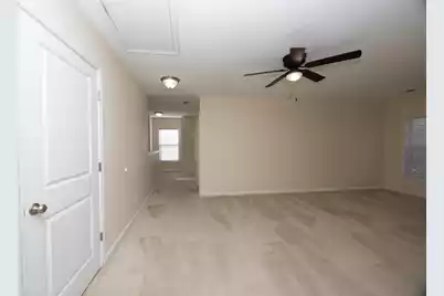 5411 Overland Trail, North Charleston, SC 29420 - Photo 77