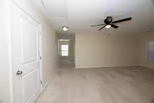 5411 Overland Trail, North Charleston, SC 29420 - Photo 77