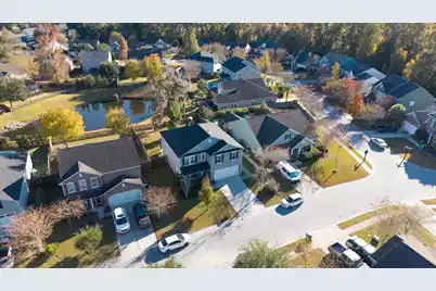 5411 Overland Trail, North Charleston, SC 29420 - Photo 81