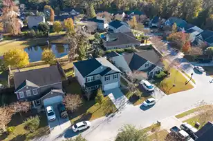 5411 Overland Trail, North Charleston, SC 29420 - Photo 81