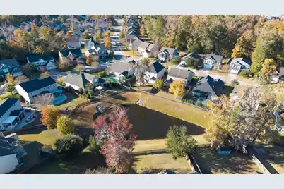 5411 Overland Trail, North Charleston, SC 29420 - Photo 3