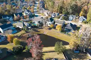 5411 Overland Trail, North Charleston, SC 29420 - Photo 3