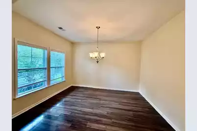 5411 Overland Trail, North Charleston, SC 29420 - Photo 27