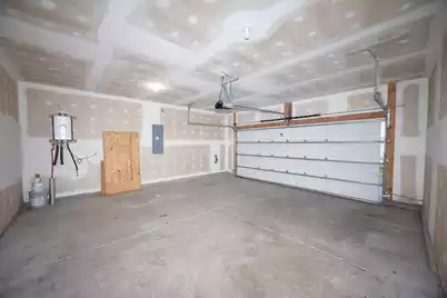 5411 Overland Trail, North Charleston, SC 29420 - Photo 55