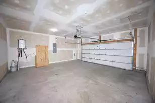 5411 Overland Trail, North Charleston, SC 29420 - Photo 55