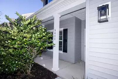 5411 Overland Trail, North Charleston, SC 29420 - Photo 41