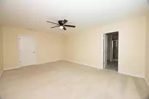 5411 Overland Trail, North Charleston, SC 29420 - Photo 65