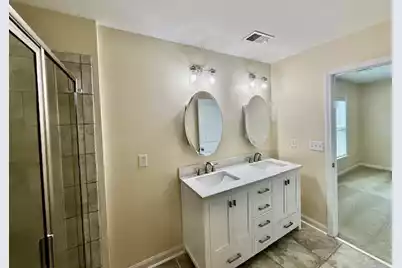 5411 Overland Trail, North Charleston, SC 29420 - Photo 21