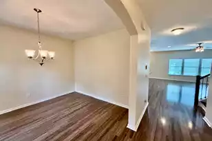 5411 Overland Trail, North Charleston, SC 29420 - Photo 15