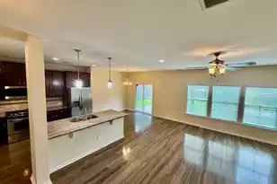 5411 Overland Trail, North Charleston, SC 29420 - Photo 11