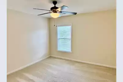 5411 Overland Trail, North Charleston, SC 29420 - Photo 29