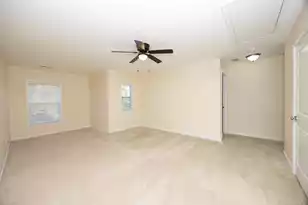 5411 Overland Trail, North Charleston, SC 29420 - Photo 69