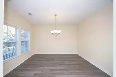5411 Overland Trail, North Charleston, SC 29420 - Photo 47