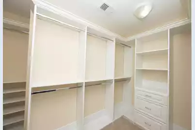 5411 Overland Trail, North Charleston, SC 29420 - Photo 57