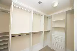 5411 Overland Trail, North Charleston, SC 29420 - Photo 57