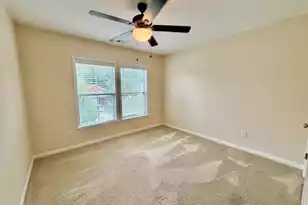 5411 Overland Trail, North Charleston, SC 29420 - Photo 35