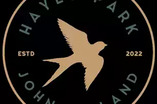 312 Livewell Ct Lot 44, Johns Island, SC 29455 - Photo 5