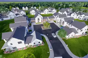 312 Livewell Ct Lot 44, Johns Island, SC 29455 - Photo 9