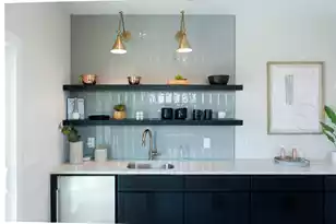 312 Livewell Ct Lot 44, Johns Island, SC 29455 - Photo 17