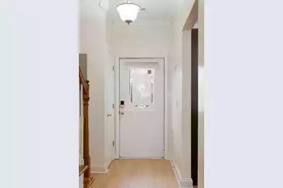 4791 Arco Lane, North Charleston, SC 29418 - Photo 9