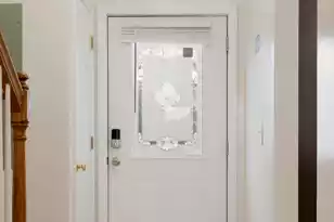 4791 Arco Ln, North Charleston, SC 29418 - Photo 9