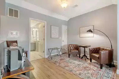 4791 Arco Lane, North Charleston, SC 29418 - Photo 37