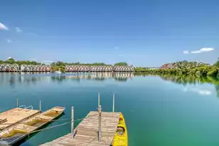 4791 Arco Ln, North Charleston, SC 29418 - Photo 1