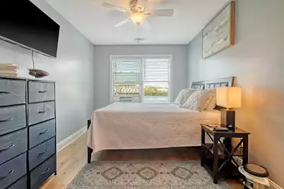 4791 Arco Lane, North Charleston, SC 29418 - Photo 19