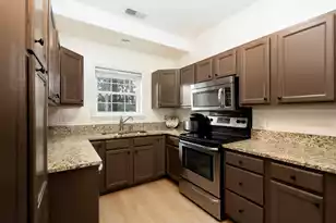 4791 Arco Ln, North Charleston, SC 29418 - Photo 11