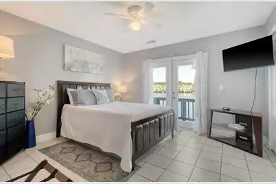 4791 Arco Lane, North Charleston, SC 29418 - Photo 35