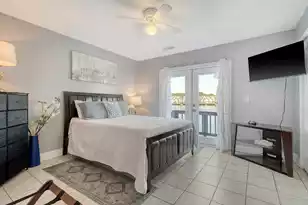 4791 Arco Ln, North Charleston, SC 29418 - Photo 35