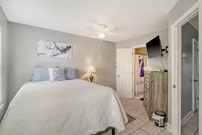 4791 Arco Lane, North Charleston, SC 29418 - Photo 31