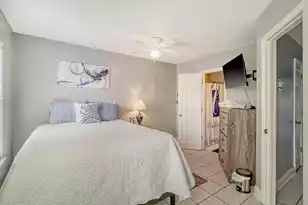 4791 Arco Ln, North Charleston, SC 29418 - Photo 31