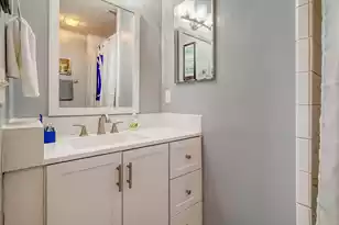 4791 Arco Ln, North Charleston, SC 29418 - Photo 37