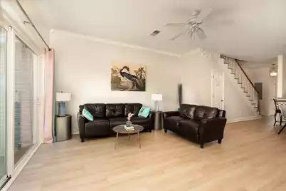 4791 Arco Lane, North Charleston, SC 29418 - Photo 5