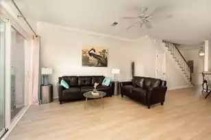 4791 Arco Ln, North Charleston, SC 29418 - Photo 5