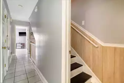 4791 Arco Lane, North Charleston, SC 29418 - Photo 27