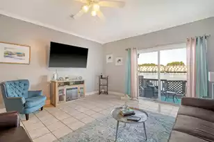 4791 Arco Ln, North Charleston, SC 29418 - Photo 21