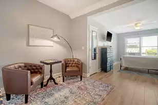 4791 Arco Ln, North Charleston, SC 29418 - Photo 25