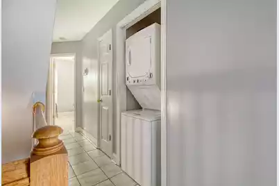 4791 Arco Lane, North Charleston, SC 29418 - Photo 33